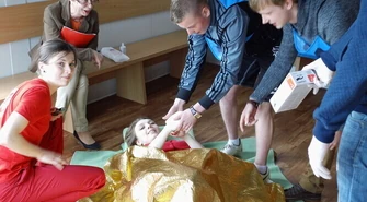 Piotrków bez podium. Radomsko najlepsze