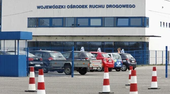 Nową teorię zalicza coraz więcej osób