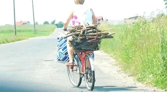 Trwa policyjna akcja &#8222;Niechronieni&#8221;