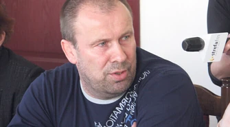 Sport w Piotrkowie zadłużony