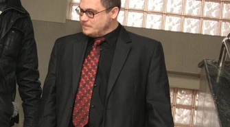 Kto zostanie nowym asystentem prezydenta?