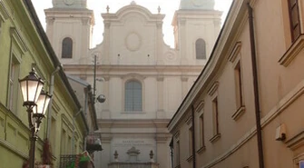 WATSON &#8211; SZKOT, KTÓRY ZOSTAŁ PREZYDENTEM PIOTRKOWA