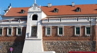 Nie będzie katolickiej szkoły Dominikanek