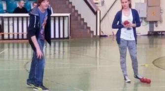 W Piotrkowie najlepszy Łask i Drzewica