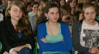 W Wolborzu poznawali historię Piotrkowa