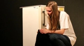 Nasi recytują najlepiej