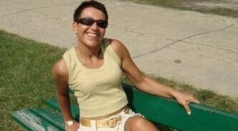 Agnieszka Konieczna: Jedyna Taka