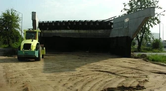 Co z obwodnicą Radomska?