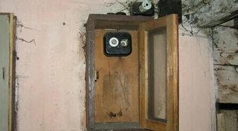 Kradł prąd 3 lata. Grozi mu 5 lat więzienia