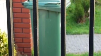 Deklarację o odpadach złóż do końca maja!