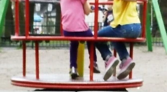 Kolejne nietrzeźwe matki w Tomaszowie