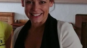 Anna Mucha i Wojciech Medyński w &#8222;Singlach i remiksach&#8221; w Piotrkowie