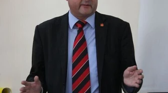 Jaki jest stan polskiej lewicy?