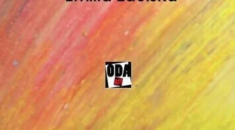 Wystawa "God of War in my pastels"