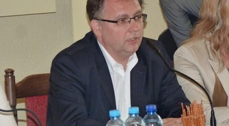 Kongres kultury w Radomsku