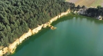 &#8222;Decyzja nie zezwala na utworzenie składowiska&#8221;