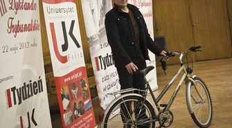 VIII Dyktando Trybunalskie już za nami