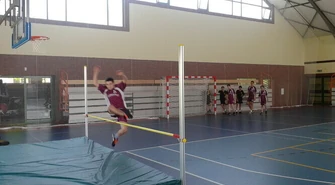 Dziewczęta z Moszczenicy i chłopcy z Gorzkowic mistrzami powiatu