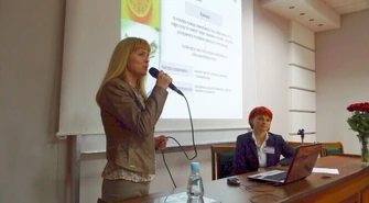 Dni Kariery w piotrkowskiej WSH