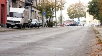 Modernizacja POW ruszy z miesięcznym opóźnieniem