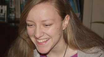 Stypendia dla uczniów "Chrobrego"