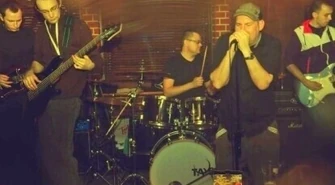 Thrudy z Bełchatowa zagra w Jarocinie?