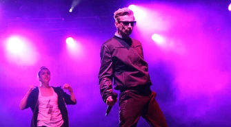 Dni Gorzkowic rozpoczęte