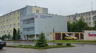 Nie będzie festynu powiatowego