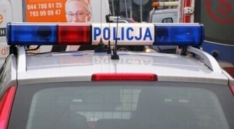 Siekierą złamał czaszkę 62-latka