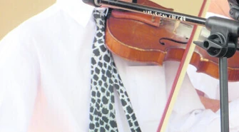  Nagrodzony za &#8220;Polkę&#8221; i &#8220;Chodzonego&#8221;