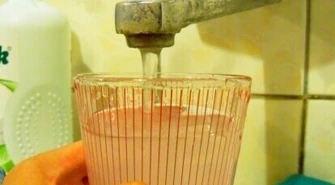 "Utrzymanie cen wody nie ma związku z referendum"