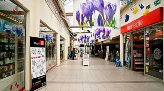 Zapraszają na spotkanie ze Star Wars