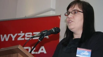 O polityce i bezpieczeństwie Europy w piotrkowskiej WSH