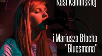 Insomnia rozpoczyna koncertowe lato