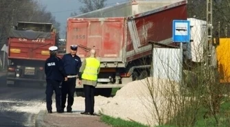 "Prezydent Piotrkowa nie podejmuje działań..."