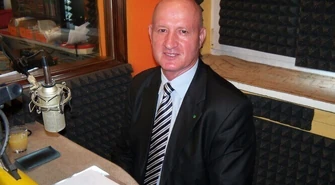 Szkoły powiatowe zmienią dyrektorów?