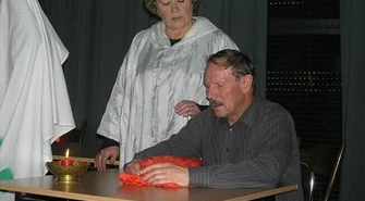 &#8222;Boczny Tor&#8221; z Piotrkowa wyróżniony