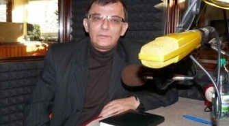 "Zmiany w piotrkowskim starostwie są niezbędne"