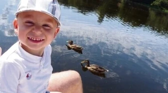 Na Słoku nie będzie już kąpieliska