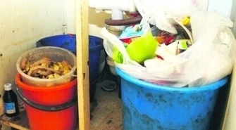 Eko-Region odbierze śmieci w Bełchatowie