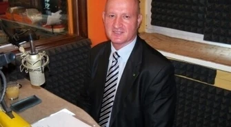 Kilkadziesiąt osób straci pracę w szkołach