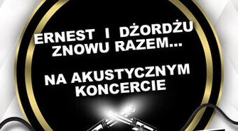 Koncertowe lato w Insomni nabiera tempa