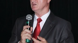 Starosta poczuł się znieważony