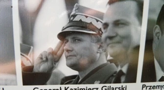 Minister Sikorski kolejną ofiarą katastrofy?