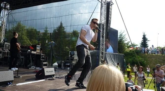 Dni Radomska za nami