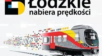 Koleją po województwie - promocyjne przejazdy w wakacje