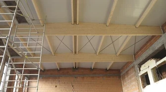 350 tysięcy na salę gimnastyczną