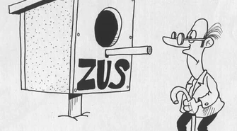 Wyślą list z wysokością emerytury