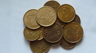 Kolonie z Polskim Czerwonym Krzyżem