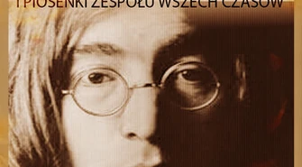 "Lennon" śpiewa Beatlesów!
